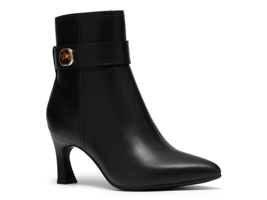 Clarks Tammitha Nora Bootie