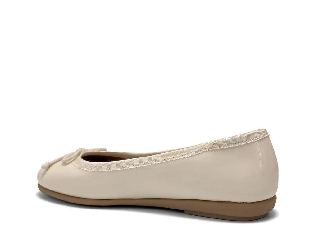 Aerosoles Homebet Ballet Flat