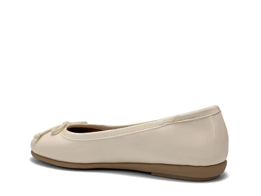 Aerosoles Homebet Ballet Flat