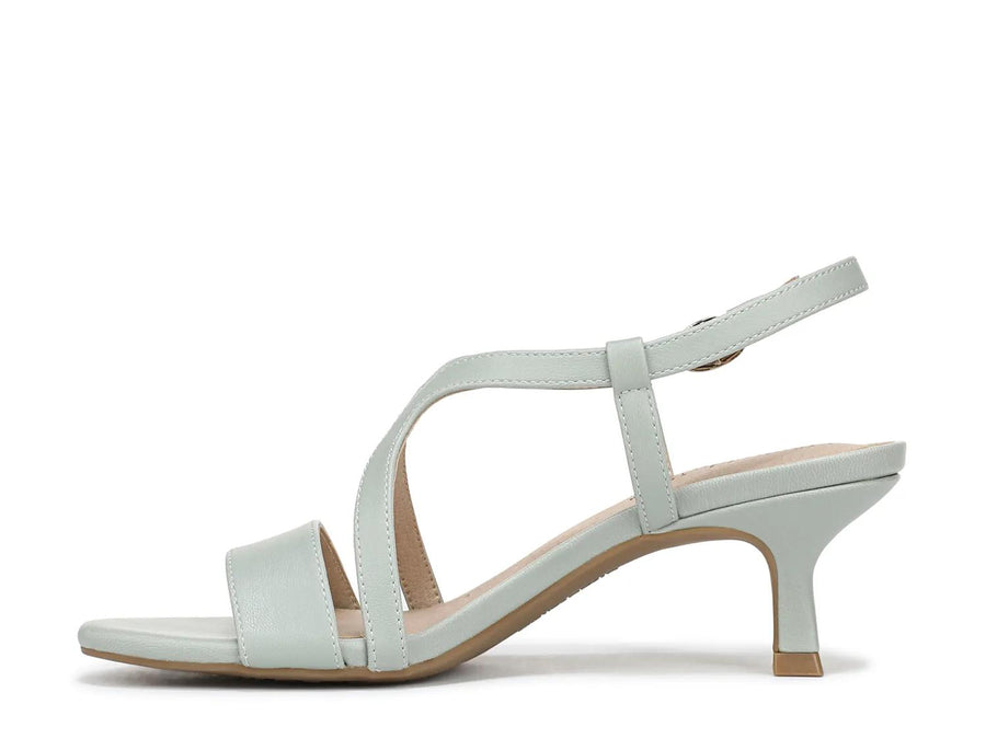 Lifestride Nolita Sandal