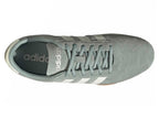 Adidas Grand Court Lo Sneaker - Women's