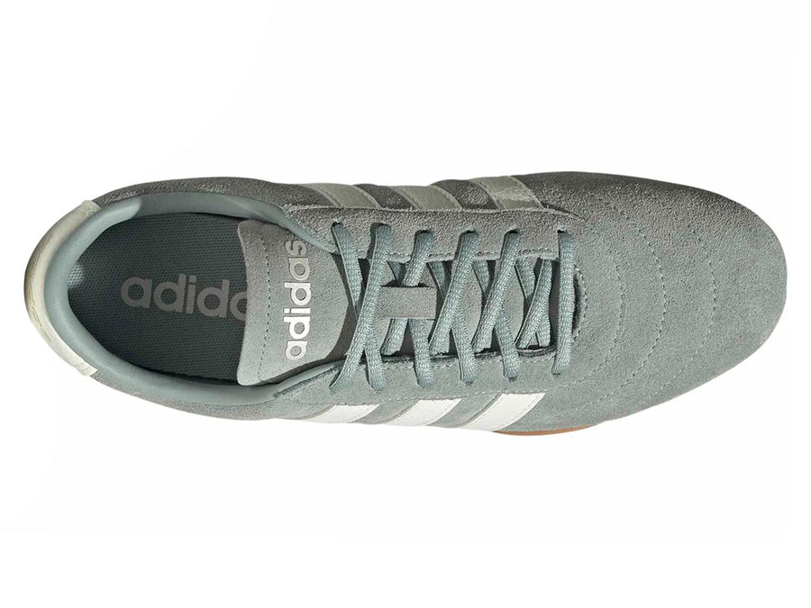 Adidas Grand Court Lo Sneaker - Women's