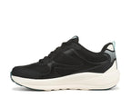 Ryka Intent Walking Shoe - Women's