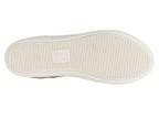 Naturalizer Morrison Sneaker