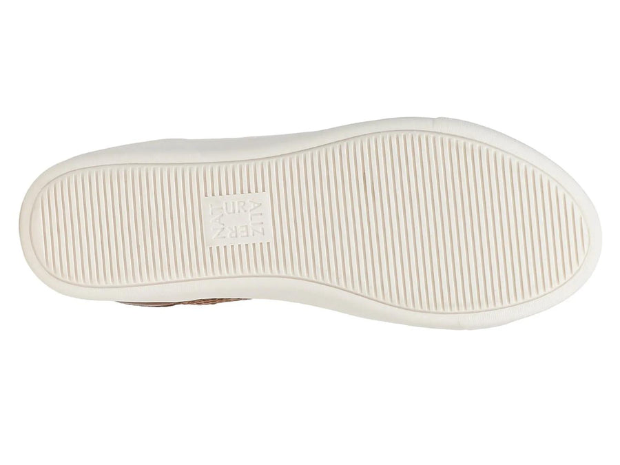 Naturalizer Morrison Sneaker