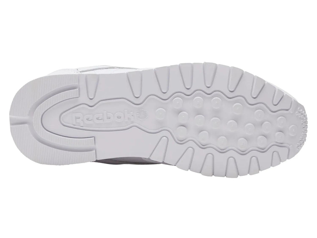 Reebok Classic Leather Sneaker - Women's