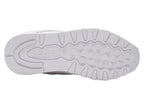 Reebok Classic Leather Sneaker - Women's
