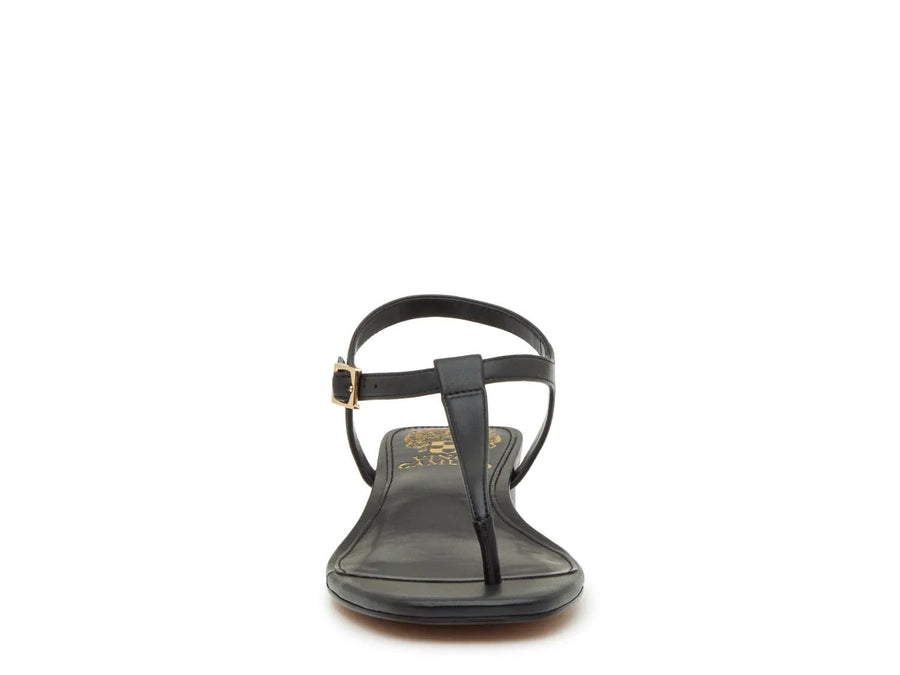 Vince Camuto Cressean Sandal