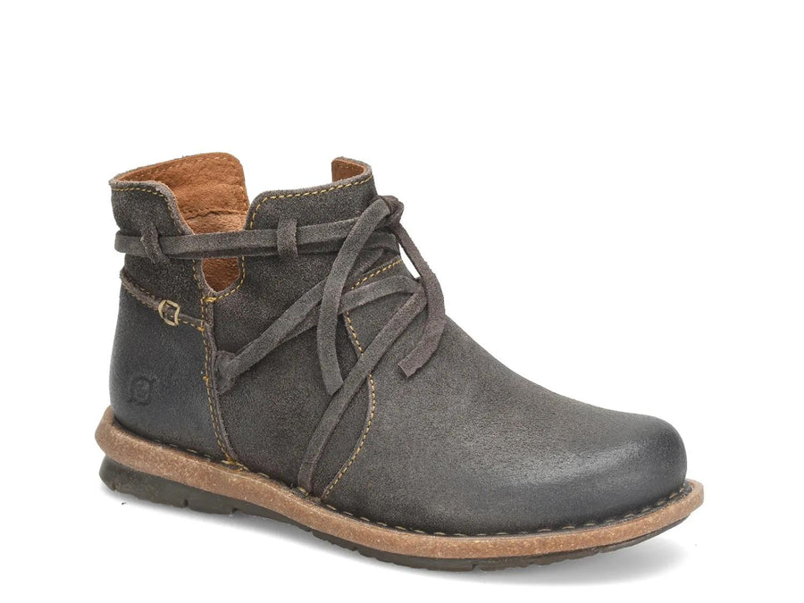 Born Tarkiln Bootie