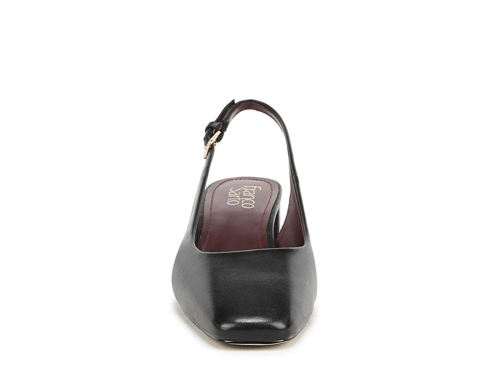 Franco Sarto Niomi Pump