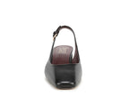 Franco Sarto Niomi Pump