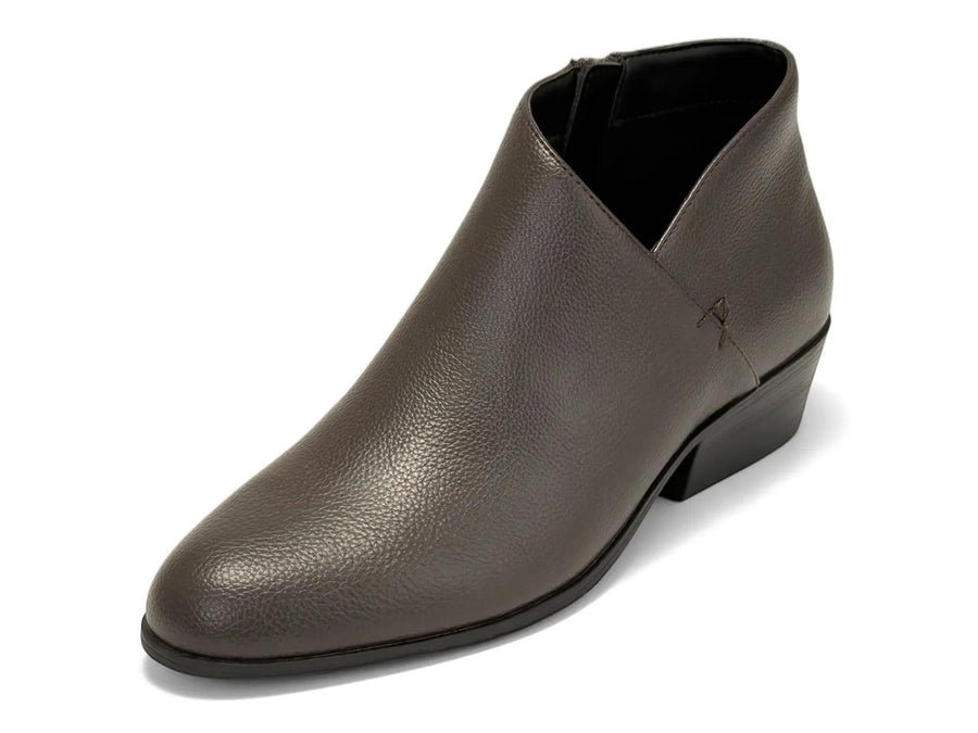 Aerosoles Cayu Bootie