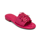 Aerosoles Begonia Sandal