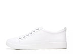 Vionic Winny Sneaker