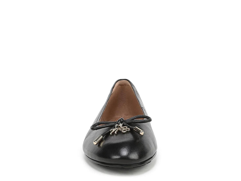 Naturalizer Ashlyn Ballet Flat