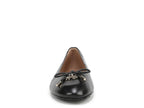 Naturalizer Ashlyn Ballet Flat