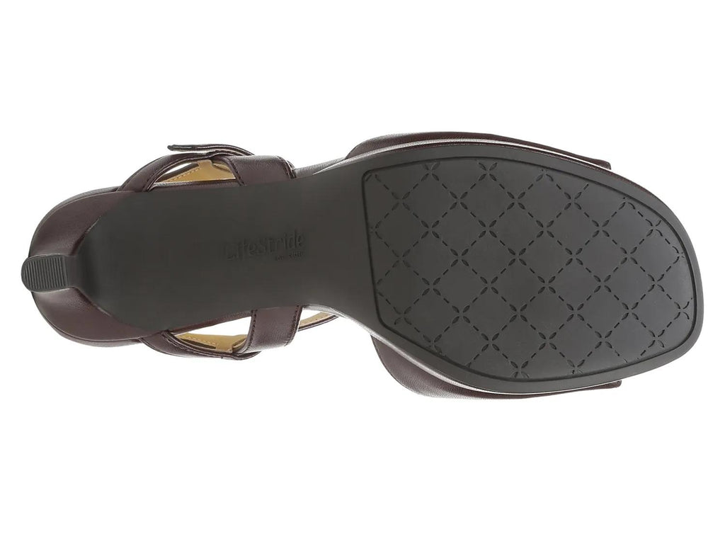 Lifestride Gwendolyn Sandal