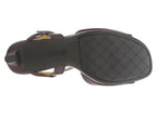 Lifestride Gwendolyn Sandal