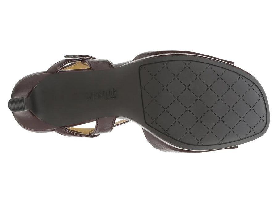 Lifestride Gwendolyn Sandal
