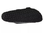 Birkenstock Arizona Essentials EVA Slide Sandal - Women's