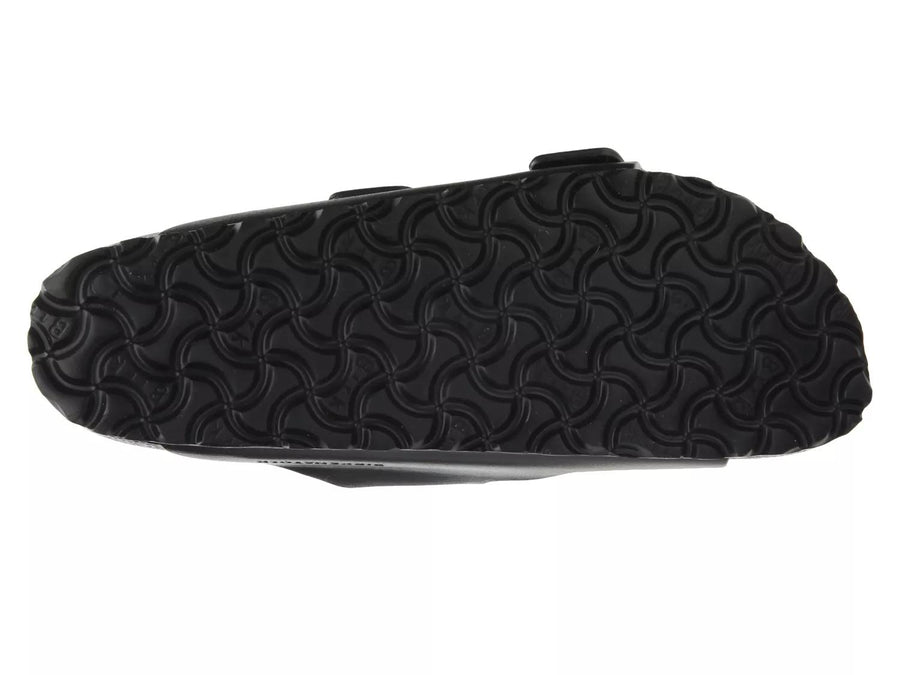 Birkenstock Arizona Essentials EVA Slide Sandal - Women's
