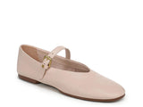 Franco Sarto Odilia Mary Jane Flat