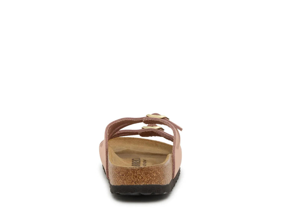 Birkenstock Granada Slide Sandal - Women's