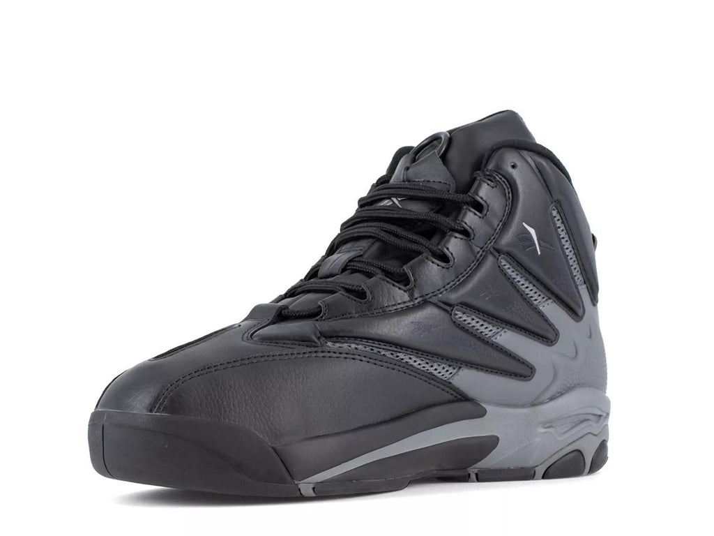 Reebok The Blast Composite Toe Work Sneaker - Men's