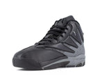 Reebok The Blast Composite Toe Work Sneaker - Men's