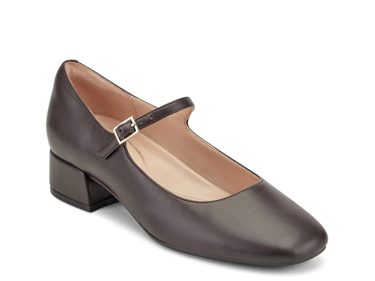 Easy Spirit Janica Pump