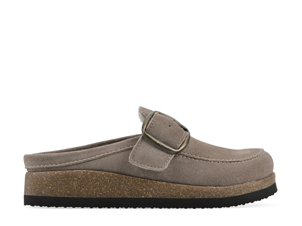 White Mountain Bueno Clog