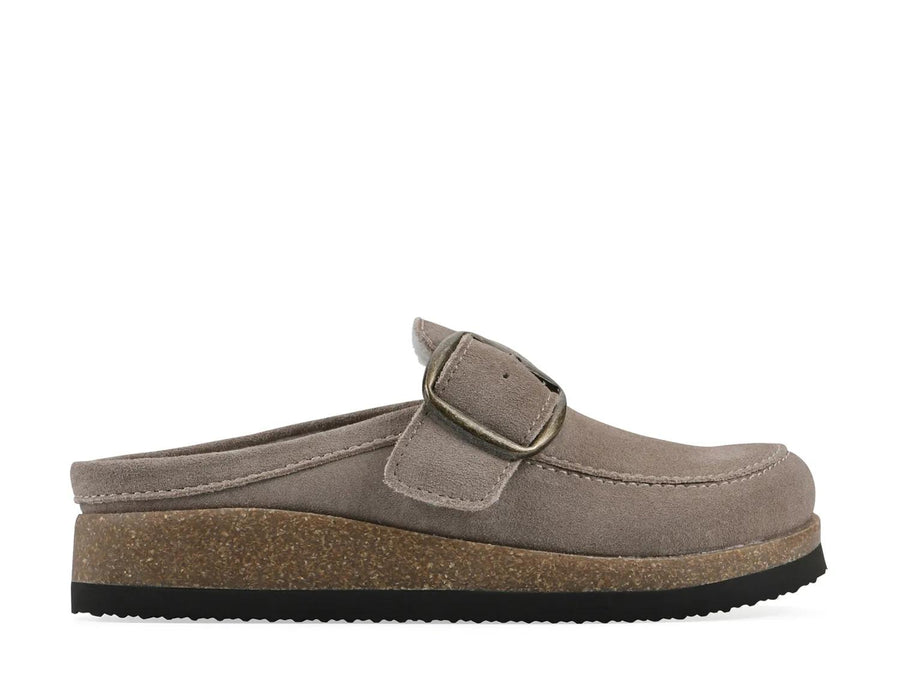 White Mountain Bueno Clog