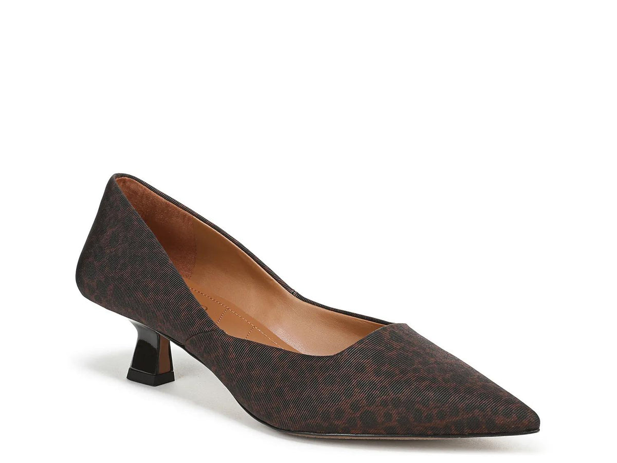 Franco Sarto Jocelyn Pump