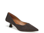 Franco Sarto Jocelyn Pump