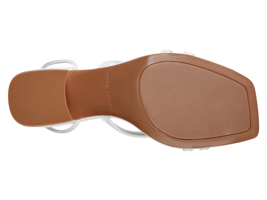 Marc Fisher Gelardi Sandal