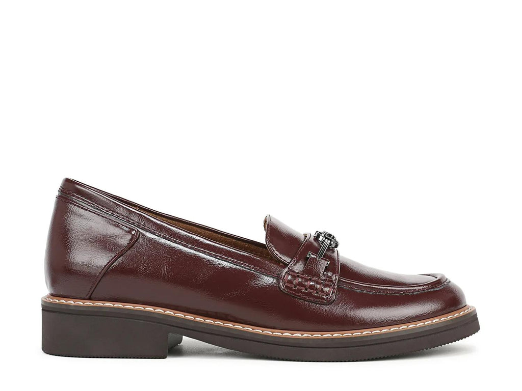 Naturalizer Pryce Loafer