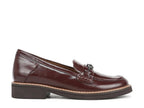 Naturalizer Pryce Loafer