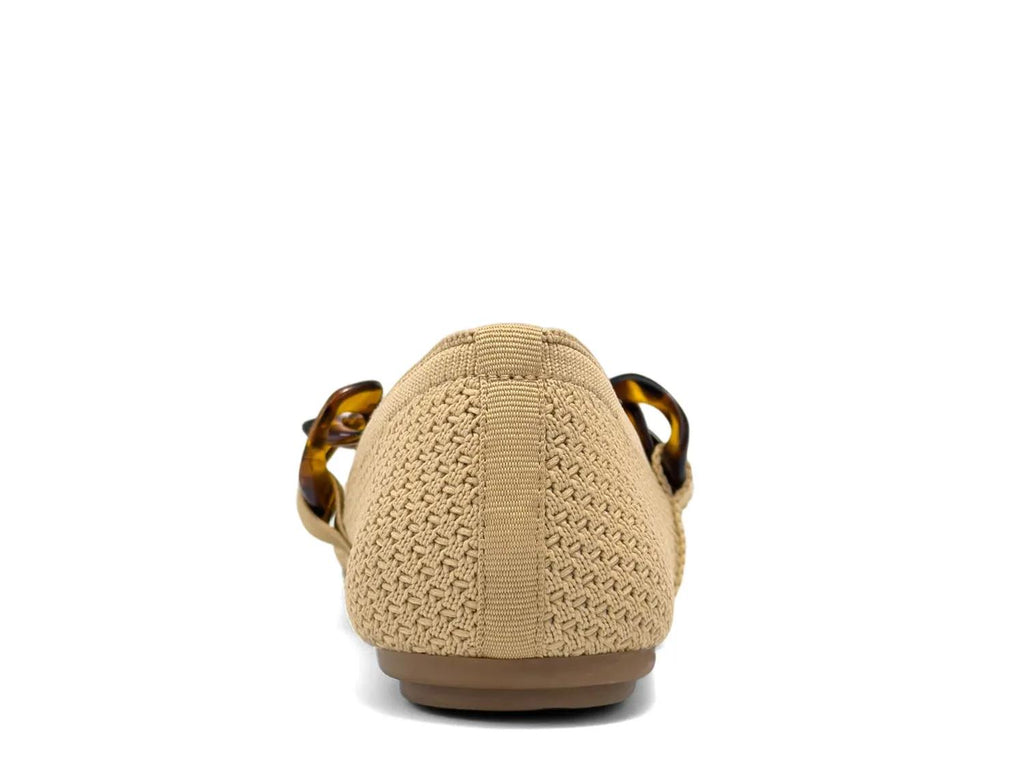Aerosoles Alanisette Flat