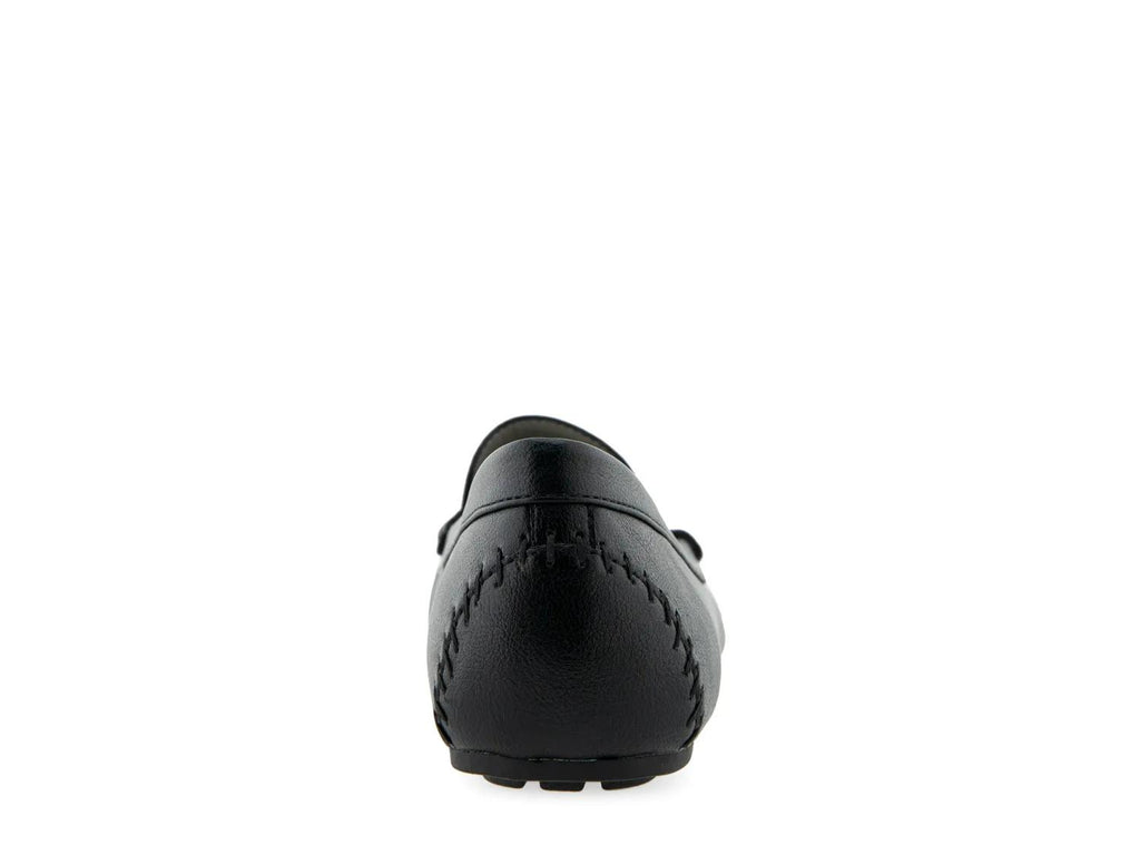 Aerosoles Over Drive Loafer