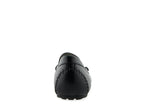 Aerosoles Over Drive Loafer