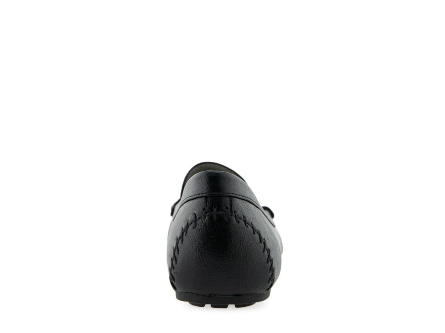 Aerosoles Over Drive Loafer