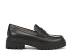 Vionic Georgia Penny Loafer