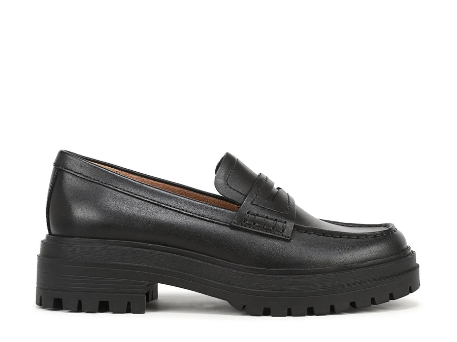 Vionic Georgia Penny Loafer