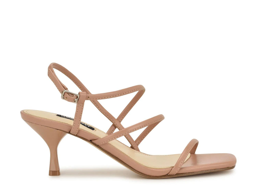 Nine West Hindy Sandal