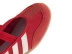 Adidas Barreda Mary Jane Sneaker - Women's