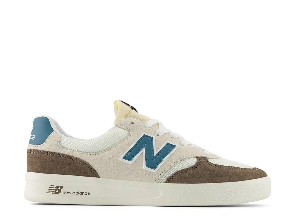 New Balance CT300 v3 Court Sneaker