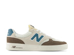 New Balance CT300 v3 Court Sneaker