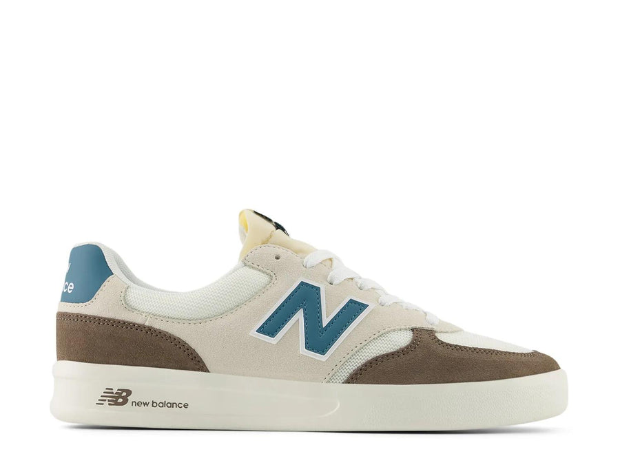 New Balance CT300 v3 Court Sneaker