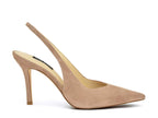 Nine West Gerts Pump