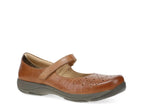 Dansko Stacy Mary Jane Flat